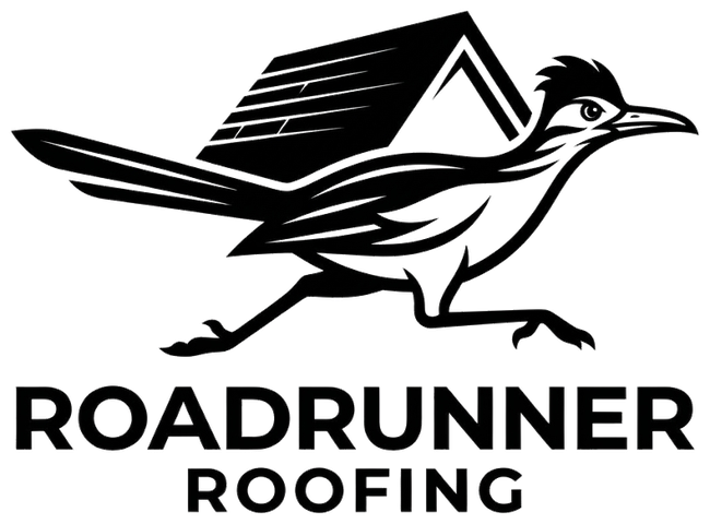 Roadrunner Roofing